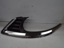 Load image into Gallery viewer, GRILLE Saab 9-5 2006 06 2007 07 2008 08 2009 09 2010 10 Left - MRK454582