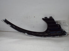 Load image into Gallery viewer, GRILLE Saab 9-5 2006 06 2007 07 2008 08 2009 09 2010 10 Left - MRK454582