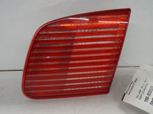 Load image into Gallery viewer, Tail Lamp Light SAAB 9-5 2008 - MRK454588