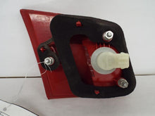 Load image into Gallery viewer, Tail Lamp Light SAAB 9-5 2008 - MRK454588