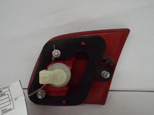 Load image into Gallery viewer, TRUNK LID MOUNTED TAIL LIGHT LAMP Saab 9-5 06 07 08 09 10 Left - MRK454589