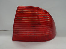 Load image into Gallery viewer, OUTER TAIL LIGHT LAMP Saab 9-5 06 07 08 09 10 Right - MRK454590