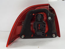 Load image into Gallery viewer, OUTER TAIL LIGHT LAMP Saab 9-5 06 07 08 09 10 Right - MRK454590