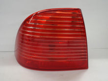 Load image into Gallery viewer, OUTER TAIL LIGHT LAMP Saab 9-5 06 07 08 09 10 Left - MRK454591