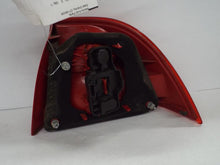 Load image into Gallery viewer, OUTER TAIL LIGHT LAMP Saab 9-5 06 07 08 09 10 Left - MRK454591