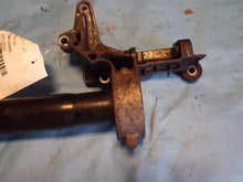 Load image into Gallery viewer, FRONT AXLE SHAFT INNER Saab 9-5 1999-2010 - MRK454596