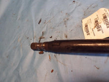Load image into Gallery viewer, FRONT AXLE SHAFT INNER Saab 9-5 1999-2010 - MRK454596