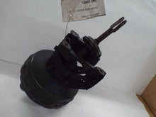 Load image into Gallery viewer, POWER BRAKE BOOSTER Saab 9-5 2002 02 03 04 05 06 07 - MRK454599