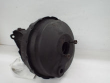 Load image into Gallery viewer, POWER BRAKE BOOSTER Saab 9-5 2002 02 03 04 05 06 07 - MRK454599