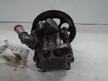 Load image into Gallery viewer, POWER STEERING PUMP SAAB 9-5 1999 99 00 01 02 03 04 05 - MRK454600