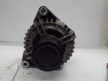 Load image into Gallery viewer, ALTERNATOR SAAB 9-3 9-5 2002 02 2003 03 2004 04 2005 05 - MRK454602