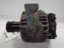 Load image into Gallery viewer, ALTERNATOR SAAB 9-3 9-5 2002 02 2003 03 2004 04 2005 05 - MRK454602