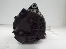 Load image into Gallery viewer, ALTERNATOR SAAB 9-3 9-5 2002 02 2003 03 2004 04 2005 05 - MRK454602