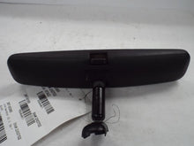 Load image into Gallery viewer, Interior Rear View Mirror FORD F150 PICKUP 2002 - MRK454611