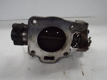 Load image into Gallery viewer, Throttle Body FORD F150 PICKUP 2002 - MRK454613