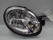 Load image into Gallery viewer, HEADLIGHT LAMP ASSEMBLY Dodge Neon Neon SX20 SRT4 03 04 05 Right - MRK454620