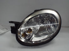 Load image into Gallery viewer, HEADLIGHT LAMP ASSEMBLY Dodge Neon Neon SX20 SRT4 03 04 05 Left - MRK454621