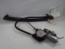 Load image into Gallery viewer, FRONT WINDOW REGULATOR Dodge Neon 2000 00 2001 01 2002 02 03 04 05 Right - MRK454622