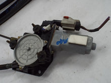 Load image into Gallery viewer, FRONT WINDOW REGULATOR Dodge Neon 2000 00 2001 01 2002 02 03 04 05 Right - MRK454622
