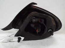 Load image into Gallery viewer, TAIL LIGHT LAMP ASSEMBLY Dodge Neon Neon SX20 SRT4 03 04 05 Left - MRK454623