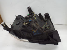 Load image into Gallery viewer, HEADLIGHT LAMP ASSEMBLY Sierra 1500 Pickup Sierra 2500 Pickup 07-14 Left - MRK454634