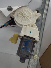 Load image into Gallery viewer, FRONT WINDOW REGULATOR Sierra Denali Avalanche Silverado 07 08 09 10 11 12 Left - MRK454635