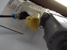 Load image into Gallery viewer, FRONT WINDOW REGULATOR Sierra Denali Avalanche Silverado 07 08 09 10 11 12 Left - MRK454635