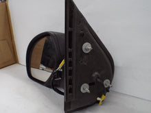 Load image into Gallery viewer, SIDE VIEW MIRROR Sierra Silverado Yukon 2007 07 2008 08 2009 09 10 11 12 Left - MRK454636