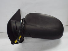 Load image into Gallery viewer, SIDE VIEW MIRROR Sierra Silverado Yukon 2007 07 2008 08 2009 09 10 11 12 Left - MRK454636