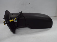 Load image into Gallery viewer, SIDE VIEW MIRROR Sierra Silverado Yukon 2007 07 2008 08 2009 09 10 11 12 Left - MRK454636