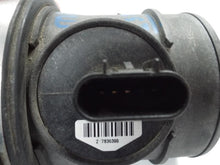 Load image into Gallery viewer, Mass Air Flow Sensor Meter MAF Escalade Avalanche 1500 07-17 - MRK454646