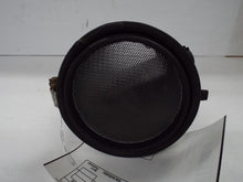 Load image into Gallery viewer, Mass Air Flow Sensor Meter MAF Escalade Avalanche 1500 07-17 - MRK454646