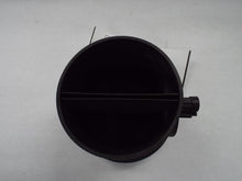 Load image into Gallery viewer, Mass Air Flow Sensor Meter MAF Escalade Avalanche 1500 07-17 - MRK454646