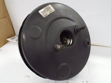 Load image into Gallery viewer, Power Brake Booster SIERRA 1500 PICKUP 2008 - MRK454652