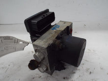 Load image into Gallery viewer, ABS ANTI-LOCK BRAKE PUMP Silverado 1500 Pickup Sierra 1500 Pickup 08-09 - MRK454653