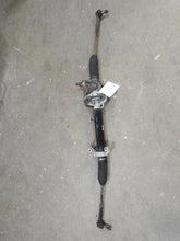 Load image into Gallery viewer, Steering Gear Rack SIERRA 1500 PICKUP 2008 - MRK454654