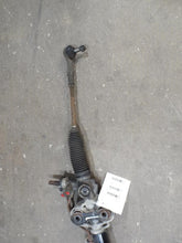 Load image into Gallery viewer, Steering Gear Rack SIERRA 1500 PICKUP 2008 - MRK454654