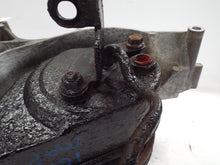 Load image into Gallery viewer, Power Steering Pump SIERRA 1500 PICKUP 2008 - MRK454655