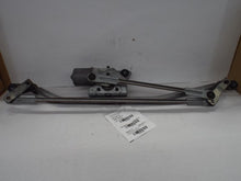 Load image into Gallery viewer, Windshield Wiper Motor SIERRA 1500 PICKUP 2008 - MRK454661