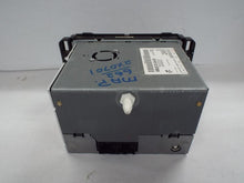 Load image into Gallery viewer, RADIO Avalanche 1500 Express 1500 Van Express 2500 Van Express 07-10 - MRK454663