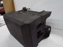Load image into Gallery viewer, Fuse Box SIERRA 1500 PICKUP 2008 - MRK454665