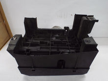 Load image into Gallery viewer, Fuse Box SIERRA 1500 PICKUP 2008 - MRK454665
