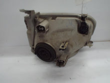 Load image into Gallery viewer, HEADLIGHT LAMP ASSEMBLY Toyota Sequoia Tundra 05 06 07 Left - MRK454676
