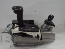 Load image into Gallery viewer, IGNITION SWITCH Saab 9-3 9-5 00 01 02 03 04 05 06 07 - MRK454685