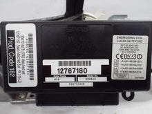 Load image into Gallery viewer, IGNITION SWITCH Saab 9-3 9-5 00 01 02 03 04 05 06 07 - MRK454685