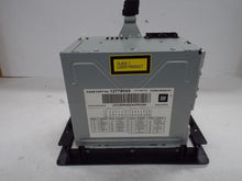 Load image into Gallery viewer, RADIO Saab 9-5 2006 06 2007 07 2008 08 2009 09 - MRK454699