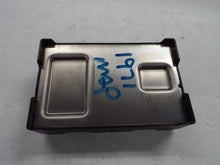 Load image into Gallery viewer, TRANSFER CASE CONTROL MODULE COMPUTER Avalanche 1500 Silverado 07-14 - MRK454704