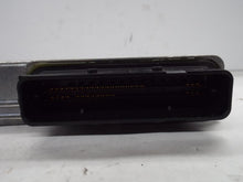 Load image into Gallery viewer, AIR BAG CONTROL MODULE COMPUTER Silverado 1500 Pickup Silverado 2008 - MRK454705