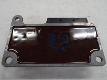 Load image into Gallery viewer, AIR BAG CONTROL MODULE COMPUTER Silverado 1500 Pickup Silverado 2008 - MRK454705