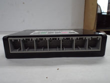 Load image into Gallery viewer, Body Control module Yukon Suburban Sierra 2007 07 2008 08 2009 09 2010 10 11 - MRK454707